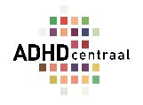 ADHDcentraal