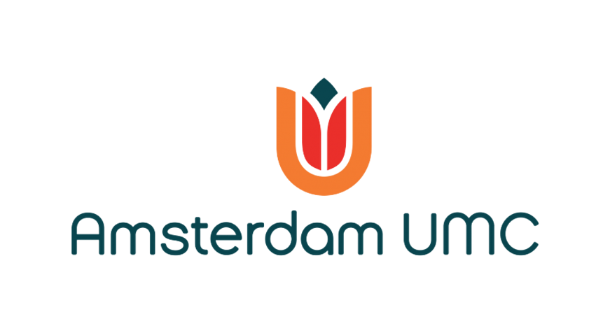 Amsterdam UMC