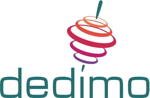 Dedimo