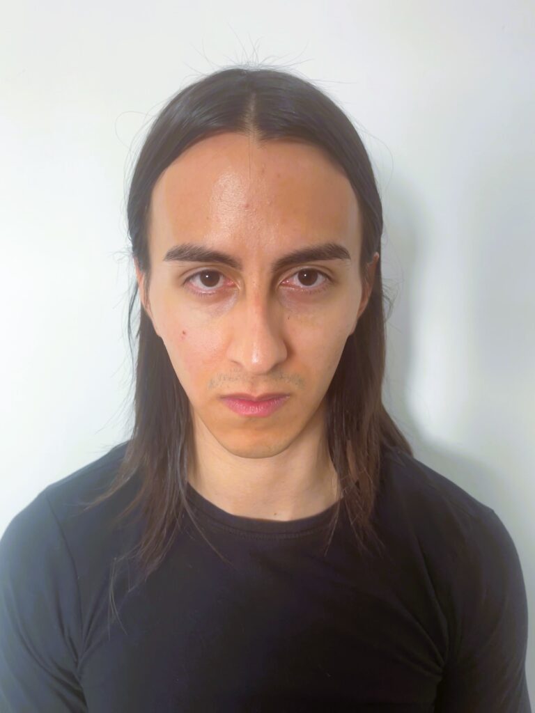 Pedro Figueredo Cristaldo